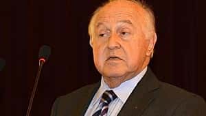 Duygun Yarsuvat: Yeniden seçime gidebiliriz