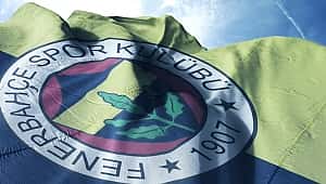 Fenerbahçe'den önemli çıkış