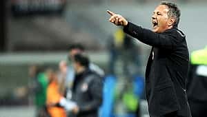 Fenerbahçe'den Sinisa Mihajlovic açıklaması