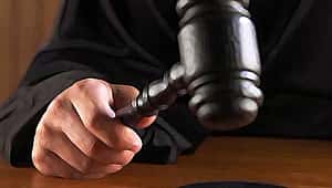 FETÖ'den yargılanan Ömer Çatkıç'ın tahliyesine karar verildi