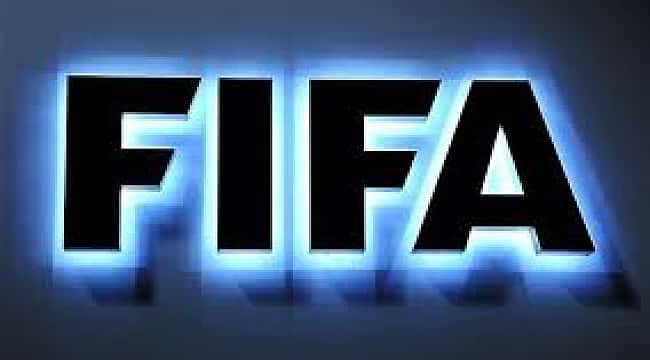 FIFA kadın futboluna desteğini artırdı