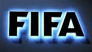 FIFA Sierra Leone'nin üyeliğinin askıya alındığı açıkladı