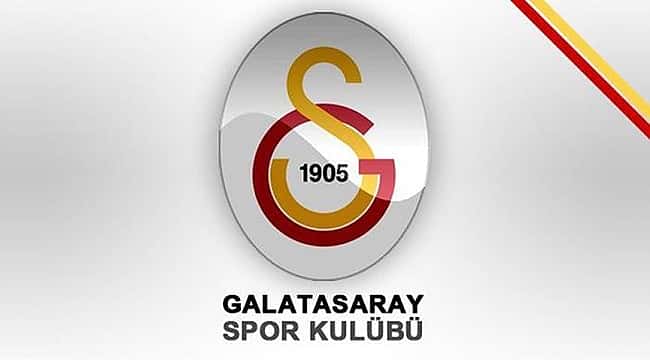 Galatasaray CAS'a başvurdu