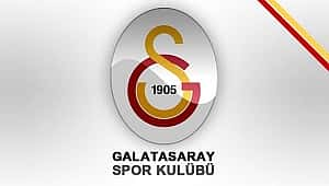 Galatasaray CAS'a başvurdu