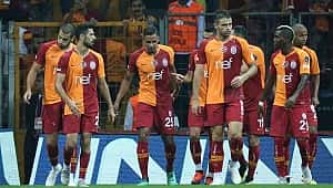 İnce: Fernando'nun derbide forma giymesi imkansıza yakın