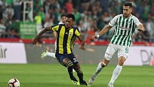 Jailson hakkında şok iddia