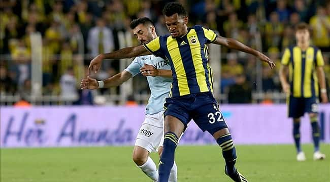 Jailson Marques Siqueira: Cocu, kesinlikle çok büyük antrenör