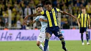 Jailson Marques Siqueira: Cocu, kesinlikle çok büyük antrenör