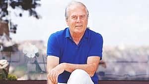 Kasımpaşa Mustafa Denizli ile anlaştı