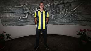 Michael Frey: Çok öfkelendim çünkü...