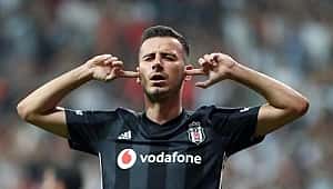 Oğuzhan'dan Türk Lirası açıklaması