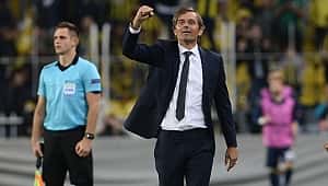 Phillip Cocu: Moral ve özgüven açısından kıymetli bir galibiyet oldu