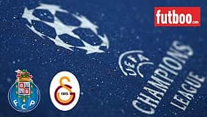 Porto-Galatasaray maçı ne zaman, saat kaçta, hangi kanalda, şifreli mi?