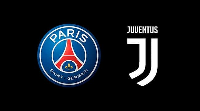 PSG ve Juventus gözlerini rekora dikti