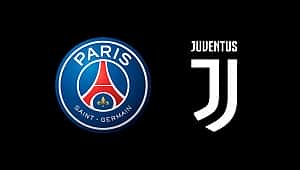 PSG ve Juventus gözlerini rekora dikti