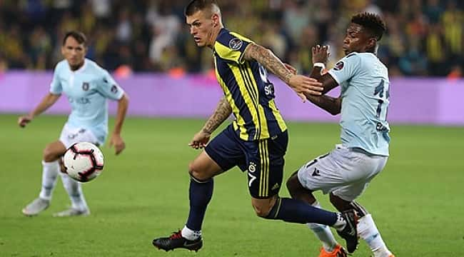 Skrtel: Çok savaştık ama yetmedi