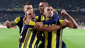 Slimani: Futbolda her zaman zor dönemler vardır