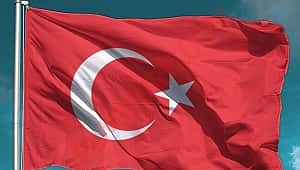 Spor dünyasından 29 Ekim mesajları