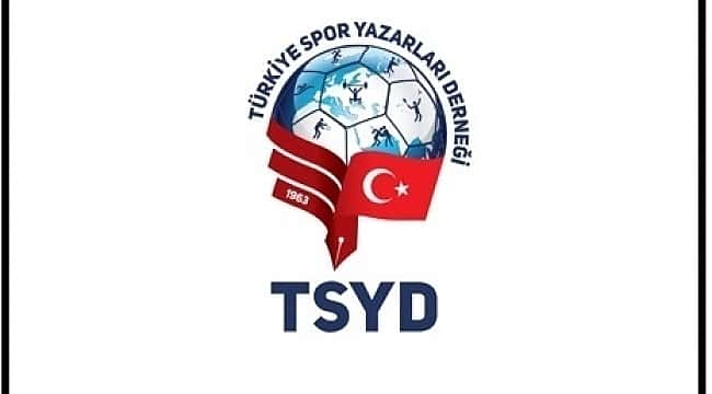 Spor gündeminin Eylül ayı raporu açıklandı