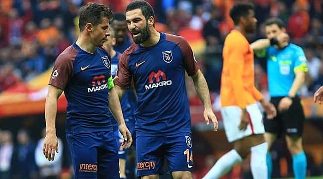 Arda ve Emre için takipsizlik kararı verildi