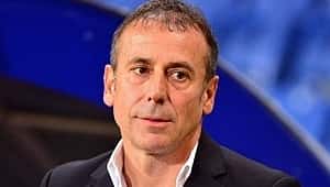 Avcı: Sezon sonu şartlara bakıp karar veririm