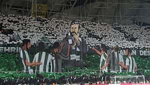 Aykut Kocaman resmen A.Konyaspor'da