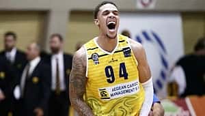 Banvit'e ABD'li oyun kurucu