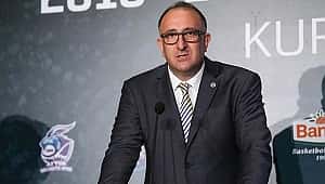 Cenk Renda: Tüylerim hala diken diken