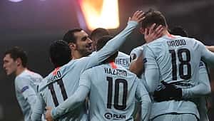 Chelsea'ye 2 yıl transfer yasağı gelebilir