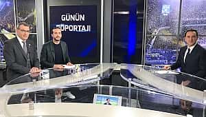 Comolli: Ocak'ta transfer zor