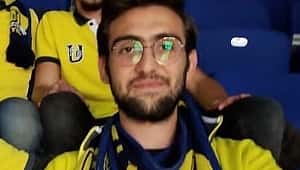 Derbiden kahreden haber