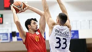 Ege Arar'ın annesi vefat etti