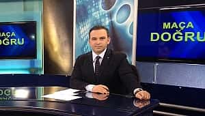 FB TV'nin eski haber müdürüne FETÖ'den hapis cezası