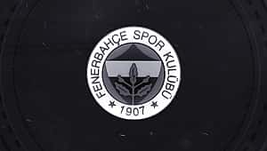 Fenerbahçe'den Koray Şener açıklaması