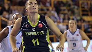 Fenerbahçe uzatmada yıkıldı