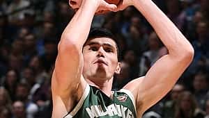 Furkan'dan 12, Ersan'dan 5 sayı