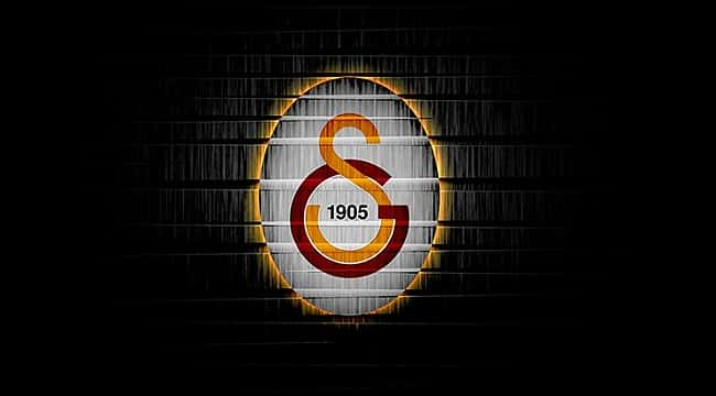 Galatasaray'dan derbi açıklaması