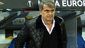 Güneş: bu oyunun karşılığı 3 puan olmalıydı