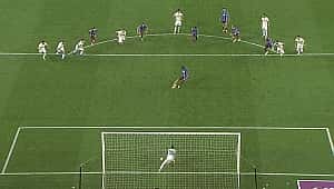 Harun Tekin: Penaltı bir his meselesi