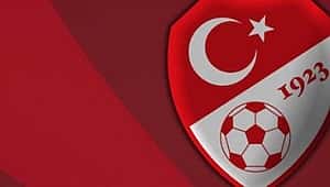 İbrahim Usta'nın annesi vefat etti