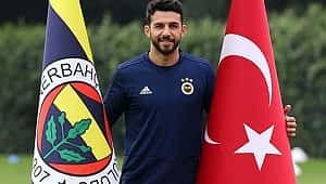 İsmail Köybaşı: Özgüveni perçinlemek adına çok doğru bir maç