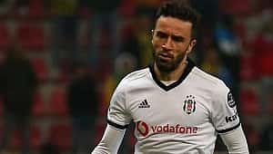 Kartal'ın canını sıkan gelişme