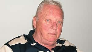 Metin Türel vefat etti