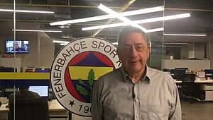 Murat Murathanoğlu FBTV'de