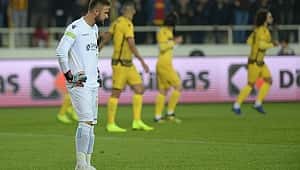 Onur Kıvrak'tan şok sözler