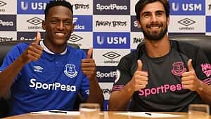 Premier Lig'de transfer sezonu yine erken kapanabilir