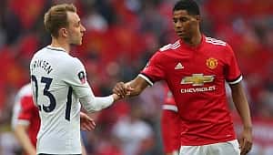 Real Madrid'ten çılgın hamle