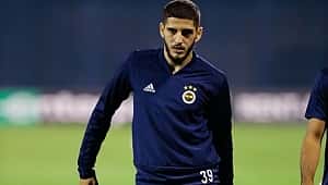 Şok karar: Benzia da kadro dışı