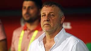 Süper Lig'de yaprak dökümü devam ediyor