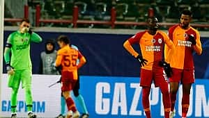 Terim transfer istedi